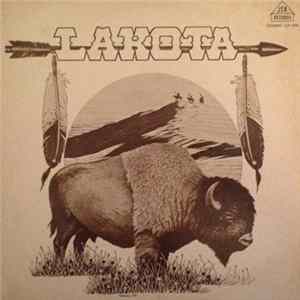 Lakota - Lakota Mp3