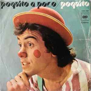 Poquito, Los Hermanos Malasombra - Poquito A Poco - Los Hermanos Malasombra Mp3