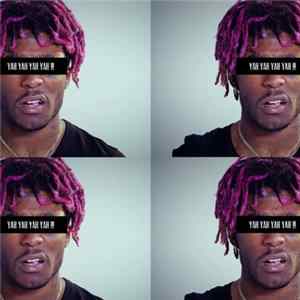 Migos, Lil Uzi Vert - Bad & Boujee - Lil Uzi Vert Yah Version (Jaymie Silk Remix) Mp3