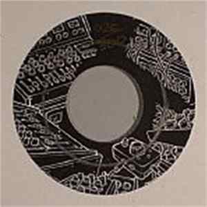 Seekers International - Lost & Found Vol 1 Mp3