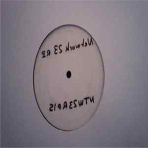 R-Zac - Untitled Mp3