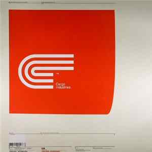 Militia, The / Stakka & K.Tee - Brainwash / Echo Chamber Mp3