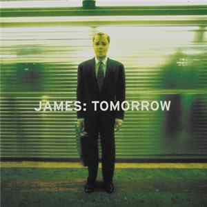 James - Tomorrow Mp3