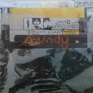 Mundy - Life's A Cinch Mp3