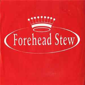 Forehead Stew - Water / React Mp3