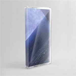 Unidentified - Mystery Cassette #1 Mp3