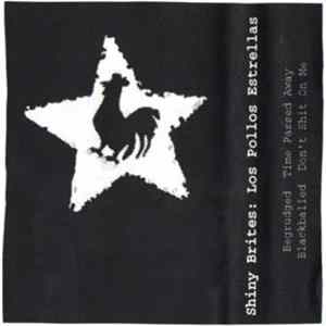 Shiny Brites - Los Pollos Estrellas Mp3