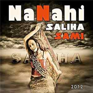 Saliha Sami - Nanahi Mp3