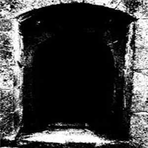 Belzebuth / Black Cilice - Belzebuth / Black Cilice Mp3