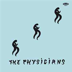 The Physicians - The Physicians Mp3