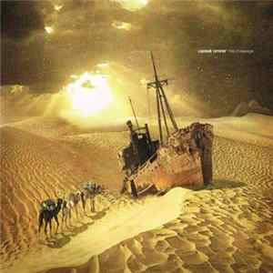 Camel Driver / MOEWN - Rites Of Passage / Aestus Mp3