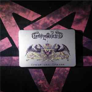 Temple Of Oblivion - Traum Und Trauma (Metal Box Edition) Mp3
