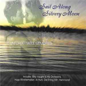 Various - Sail Along Silvery Moon Mp3