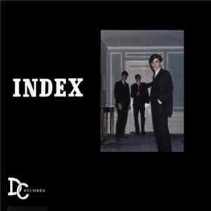 Index - Black Album / Red Album / Yesterday & Today Mp3