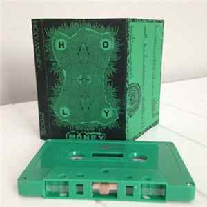 Holy Money - Zygote Mp3