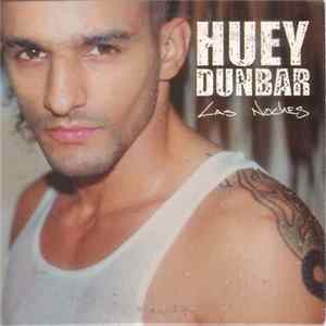 Huey Dunbar - Las Noches Mp3