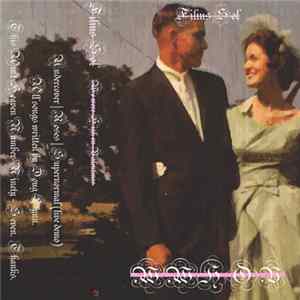 Filius Sol - We Were High On Valentines Mp3