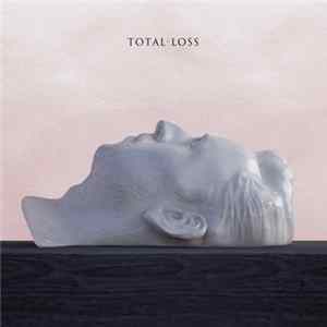 How To Dress Well - Total Loss Mp3