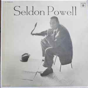 Seldon Powell - Seldon Powell Mp3
