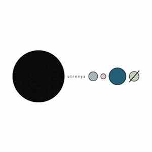 Utrenya - Satellite Of Nostalgia Planet Mp3