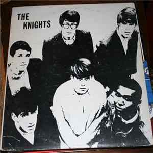 The Knights - The Knights Mp3
