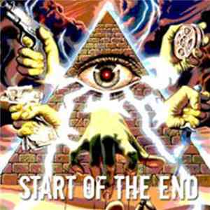 Start Of The End - Start Of The End Mp3