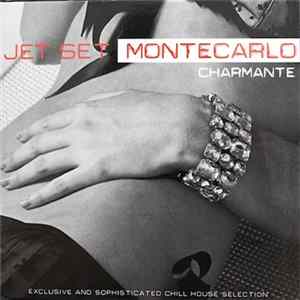 Various - Jet Set Montecarlo Mp3