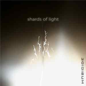 Musicide - Shards Of Light Mp3