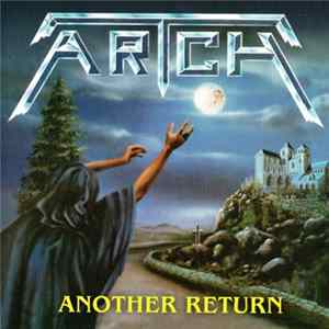 Artch - Another Return Mp3