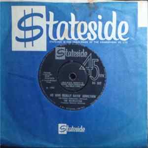 The Velvelettes - He Was Really Sayin' Somthin' Mp3
