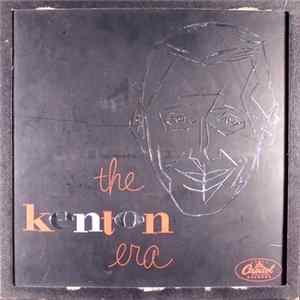 Stan Kenton - The Kenton Era Mp3