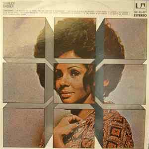 Shirley Bassey - Shirley Bassey Mp3