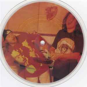 The Orb - Amnesty International Press Conference Mp3