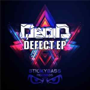 Devoid - Defect EP Mp3