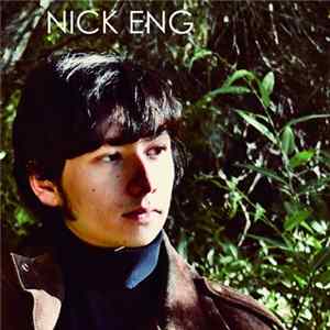 Nick Eng - Nick Eng Mp3