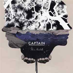 Captain - This Is Hazelville Mp3