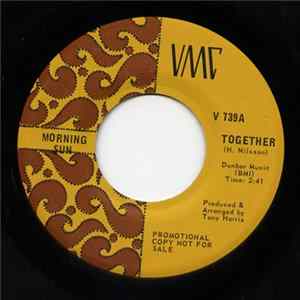 Morning Sun - Together Mp3