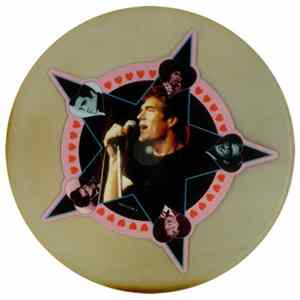Huey Lewis And The News - The Heart Of Rock & Roll Mp3