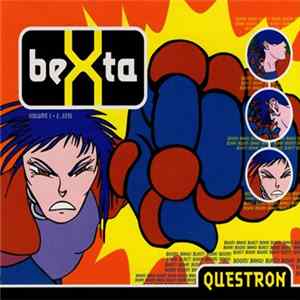 beXta - Questron Mp3