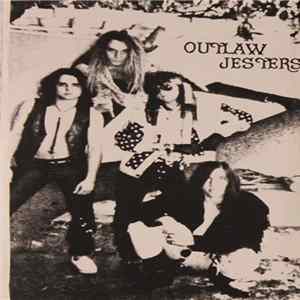 Outlaw Jesters - Outlaw Jesters Mp3