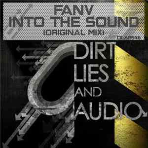 FaNv - Into The Sound Mp3