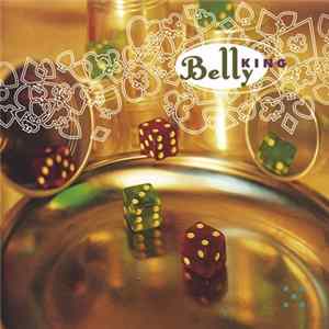Belly - King Mp3
