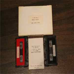 Urbain Autopsy - Inonu Mp3