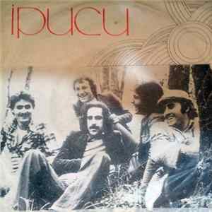 İpucu - Heyecanlı / Hop Otur Hop Kalk Mp3
