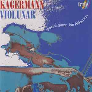Kagermann - Violunar Mp3