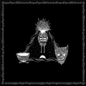 Snowid - MagiaOgieńWilkołaki Mp3