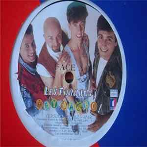 Les Forbans - Hey Mambo ! Mp3