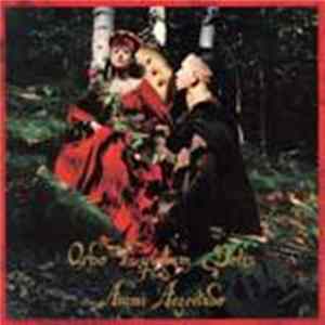 Ordo Equitum Solis - Animi Aegritudo Mp3