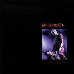 Dellamorte - Uglier And More Disgusting Mp3