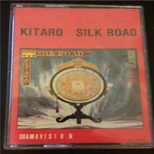 Kitaro - Silk Road Mp3